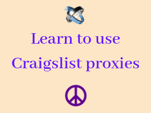 Learning-to-use-Craigslist-proxies-is-not-difficult