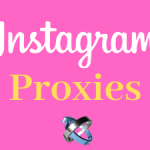 Massplanner proxies and Instagram alternatives