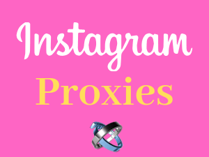 Massplanner-proxies-and-Instagram-alternatives
