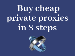 Private-proxies-buying-process-in-8-easy-steps