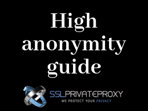 The-unconventional-guide-to-high-anonymity