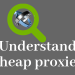 Understand cheap proxies before you regret
