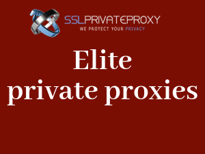 Why-elite-private-proxies-are-an-investment-in-the-future