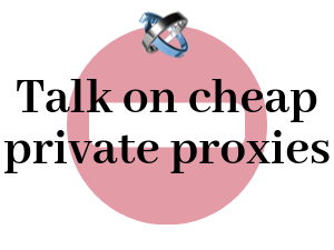 Why-no-one-talks-about-cheap-private-proxies