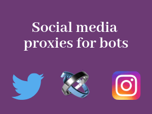 buy-proxies-for-social-media-automation