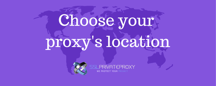 craigslist-proxies-geolocation