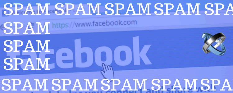facebook-proxies-spam