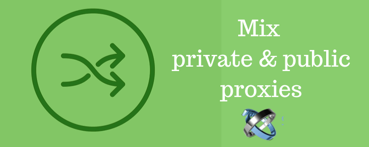 mix-public-private-proxies
