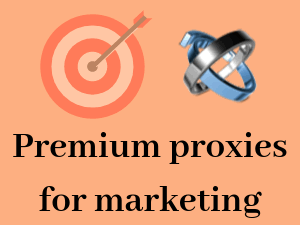 premium-proxies-facilitate-marketing