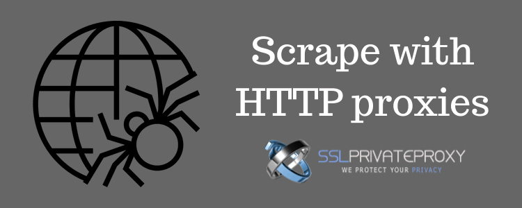 scrape-with-http-private-proxies