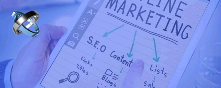 when-marketers-use-seo-proxies