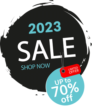 2023 OFFER - Discounts