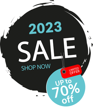 2023 OFFER - Discounts
